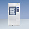 UNICLEAN SL M / MS 10 bmt
